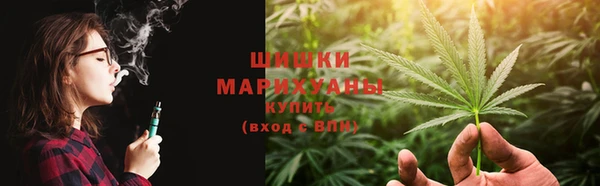 дурь Осинники