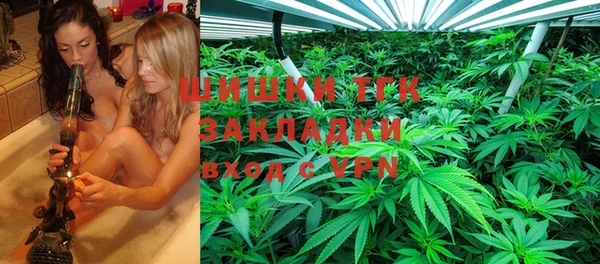 ECSTASY Остров