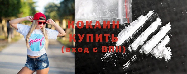 ECSTASY Остров