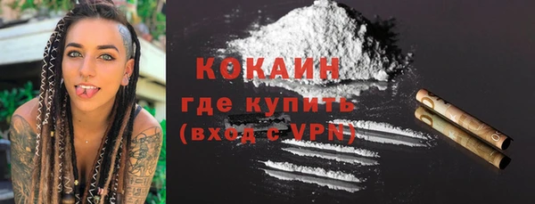 дурь Осинники