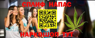 кокаин премиум Гай