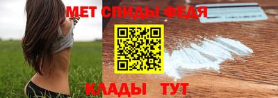 COCAINE Гагарин