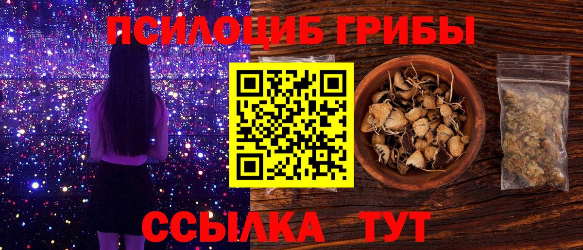 цены наркотик  Псилоцибиновые грибы мицелий  Вход с VPN  Советский 